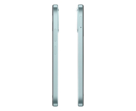OPPO A6x 4/128GB Ice Blue - 1540080 - zdjęcie 4